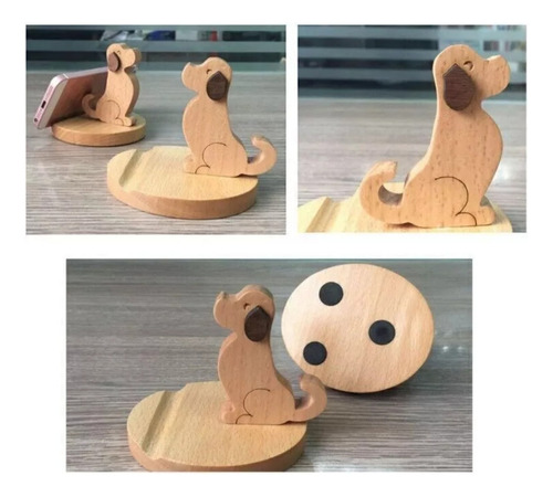 Soporte Universal Para Teléfono Móvil