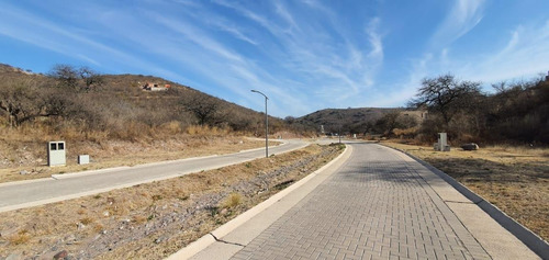 Imagen 5 de 7 de Vendo Lotes En La Deseada La Calera