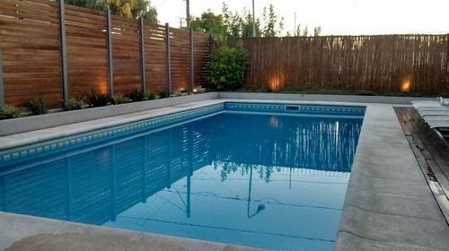 Imagen 1 de 10 de Dag Impecable Departamento En Excelente Ubicación En Tigre