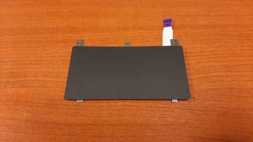 Touchpad 924295-001 Hp Pavilion X360 14-ba002la