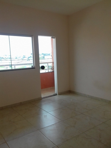Casa - Sobrado Jardim Santa Julia - São José Dos Campos - 592