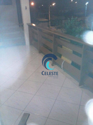 Imagem 13 de 14 de Casa Com 4 Dormitórios À Venda, 119 M²- Campos De São José - São José Dos Campos/sp - Ca0432
