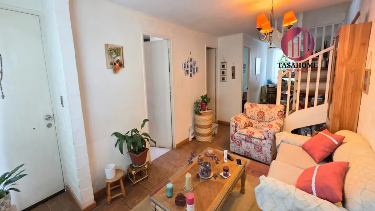 Imagen 4 de 16 de Oportunidad, Venta De Casa En Sector Los Pinos, Quilpué