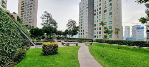 Imagen 16 de 18 de ¡gran Oportunidad En Reforma Santa Fe Con Cocina Remodelada!