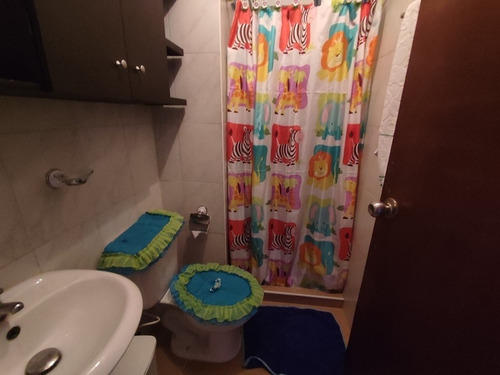 Imagen 14 de 14 de Apartamento En Venta Mañongo Flamboyant Adriana 04144194178