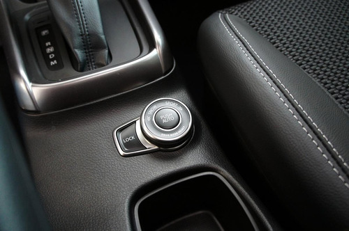 Imagen 8 de 23 de Camioneta Suzuki Scross At 4x4 Disponibilidad Inmediata