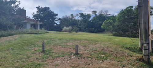 Imagen 3 de 13 de Venta -lote-villa Gesell-barrio Norte- Zona Residencial Multifamiliar Y Hotelera