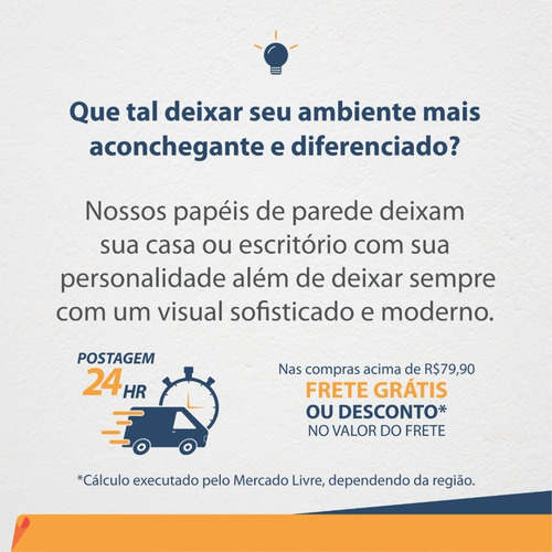 Imagem 4 de 6 de Faixa Decorativa Infantil Bebê Papel Parede Safari Animais