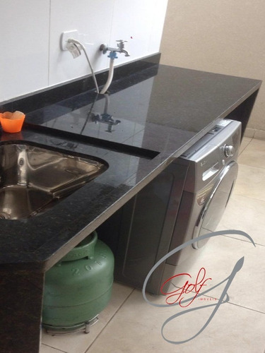 Imagem 21 de 21 de Casa - Ca00606 - 69905377