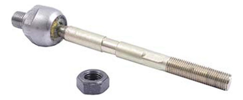 Axial Direccion Izq Para Kia Rio Jb 2007