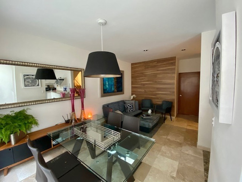 Imagen 9 de 14 de Casa En Venta En San Jerónimo