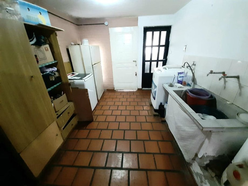 Imagen 13 de 14 de Chalet En Venta En Ituzaingo Norte