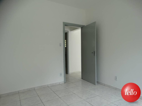 Imagem 10 de 20 de Apartamento - Ref: 225715