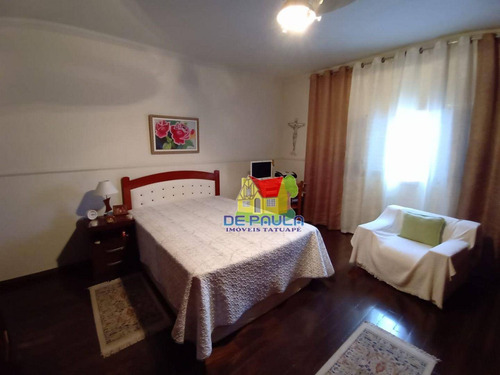 Imagem 9 de 28 de Sobrado Com 2 Dormitórios À Venda, 150 M² Por R$ 682.000,00 - Vila Carrão - São Paulo/sp - So0121