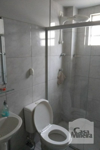 Imagem 7 de 15 de Cobertura À Venda No Jardim Riacho Das Pedras - Código 396391 - 396391