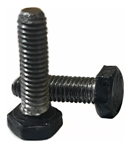 Tornillo Hexagonal Métrico 6mm Cuerda Izq. M6-1 Lh