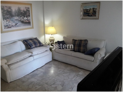 Imagen 5 de 13 de Venta Apartamento 2 Dormitorios, Playa Mansa, Punta Del Este