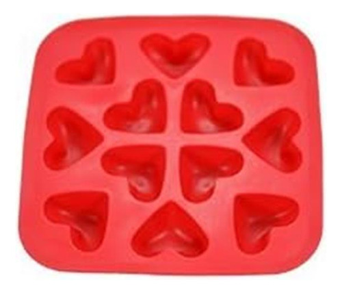 Novedades Bastante Extrañas Bandeja En Forma De Corazón Fun