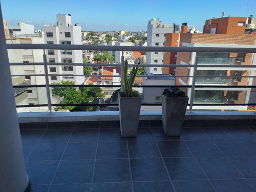 Imagen 13 de 24 de Departamentos 3 Ambientes - Venta