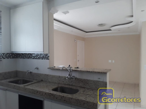 Imagem 10 de 13 de Apartamento No Cabral - Contagem! - 121