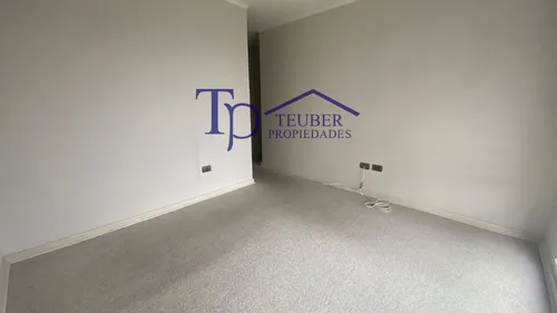Se Arrienda Departamento Centrico En Edificio Vita