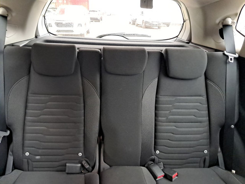Honda WR-V WR V LX 4X2 1.5