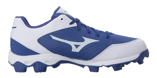 Mizuno sales franchise cleats