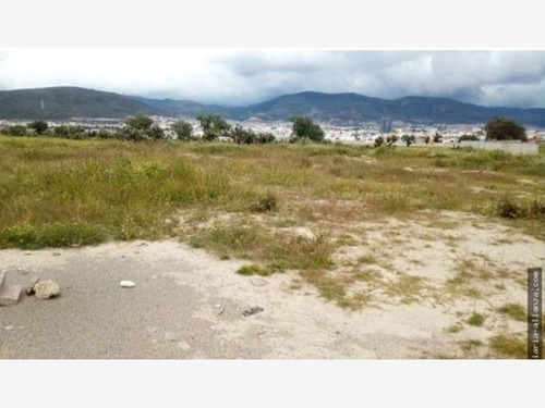 Imagen 5 de 5 de Terreno En Venta Pachuca