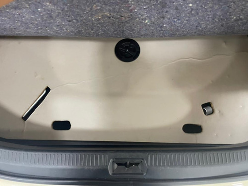 Imagen 9 de 14 de Toyota Camry