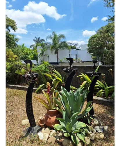 Venta Quinta - Altamira