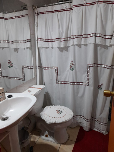 Comoda Y Central Casa