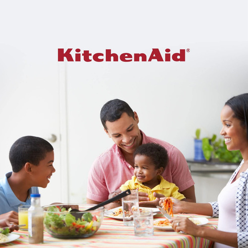 Abridor De Botellas Multifunción Kitchenaid Classic