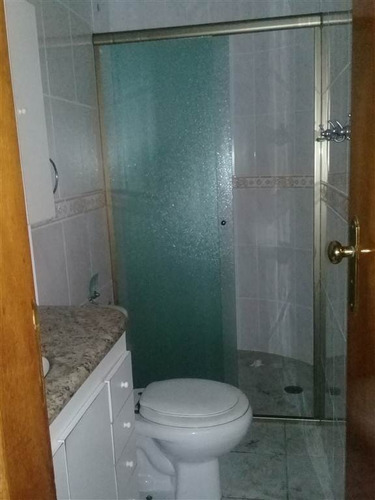 Imagem 22 de 30 de Apartamento Com Vista Para O Mar - Sil28