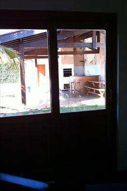 Imagem 12 de 30 de Sobrado Com 3 Dorms, Cidade Jardim, Pirassununga - R$ 2.000.000,00, 288m² - Codigo: 28200 - V28200