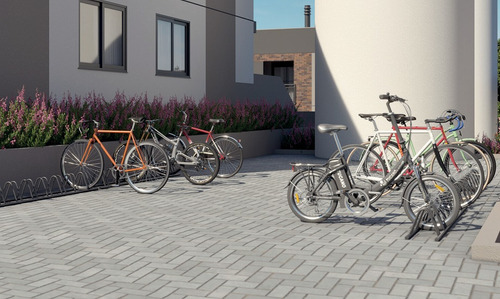 Apartamentos A Venda Com Entrada Parcelada