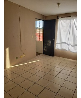 Departamento En Renta, Puerta Plata, Tijuana