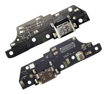 Comprar Placa Pin De Carga Moto E20 Motorola Original Xt2155 