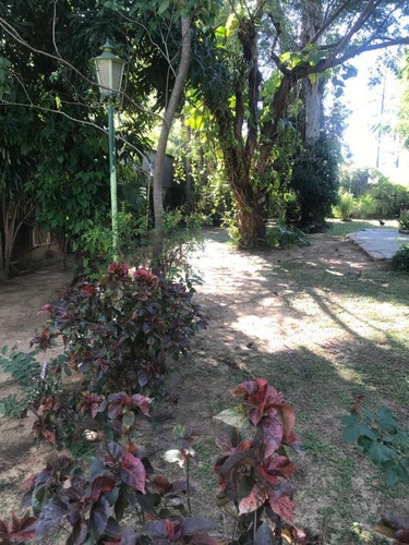 Terreno A 300 Metros De La Playa, Paso De La Patria