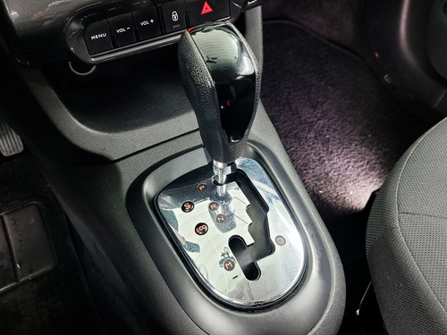 Citroën C3 TENDANCE 16V