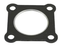 Comprar Junta Salida Escape Seat Polo Vw Gol 1.9d 