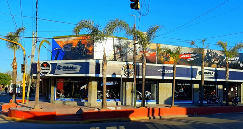 Imagen 15 de 15 de Bajaj Rouser Ns 125 Ahora 12 Cuotas Sin Interés