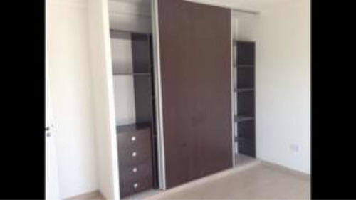 Imagen 8 de 13 de Dueño Vendo 2 Ambientes - Cocina Completa-balcon Parrilla