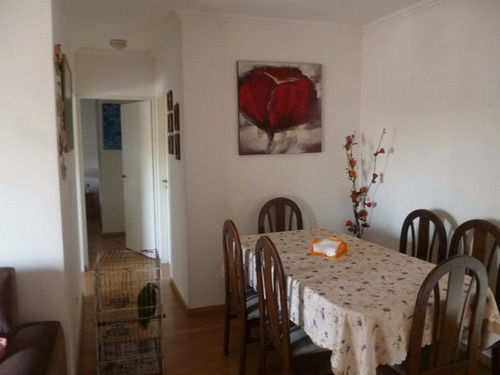 Imagen 7 de 14 de Departamento En Venta En Avellaneda Oeste