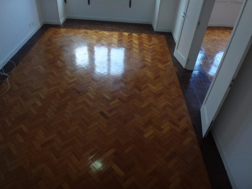 Apartamento Com 4 Dormitórios Para Alugar, 389 M² Por R$ 9.500,00/mês - Copacabana - Rio De Janeiro/rj - Ap3407