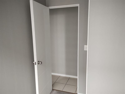 Departamento En Venta De 3 Dorm. En Quinta Normal
