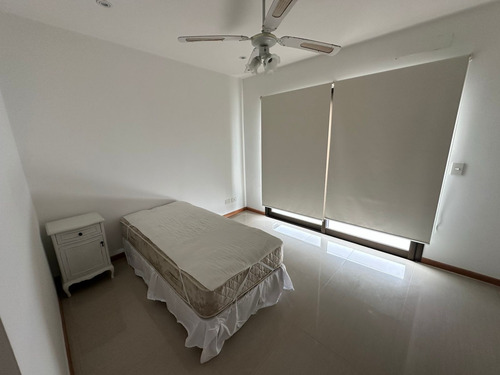 Alquiler Hermosa Casa Totalmente Amueblada