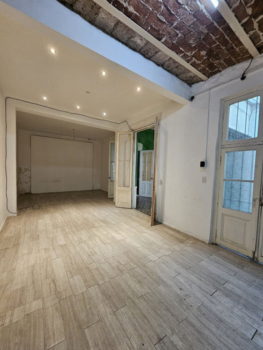 Edificio Entero En Venta Av. Callao Y Av. Córdoba