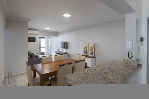 Imagem 10 de 30 de Liberty - Apartamento Diferenciado - Ap2 399 - Ap2 399