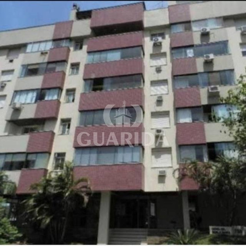Imagem 15 de 15 de Apartamento - Bom Jesus - Ref: 209583 - V-209695
