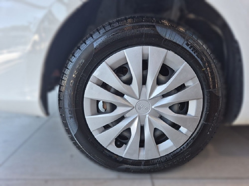 Toyota Yaris YARIS XL 1.5 Flex 16V 5p Aut.